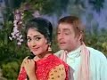 Mohammed Rafi Duniya Hanse Hasti Rahe Evergreen Song Ganwaar