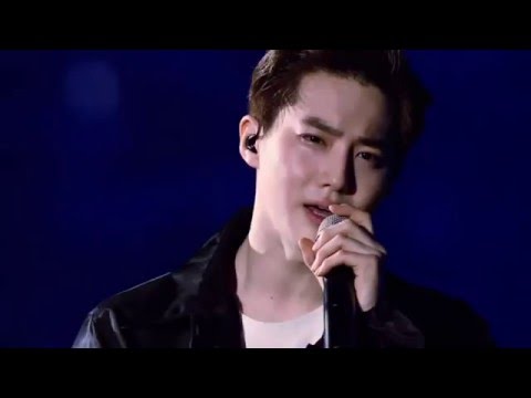 download lagu mp3 mp4 Lagu Exo Promise Exo Luxion, download lagu Lagu Exo Promise Exo Luxion gratis, unduh video klip Lagu Exo Promise Exo Luxion