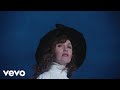 No Woman Is An Island by Rae Morris