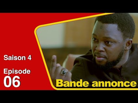 Série tv: La bande annonce de Idoles épisode 4 Série tv: La bande annonce de Idoles épisode 4