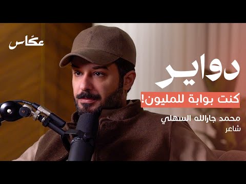img-video