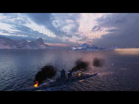 Henri IV (0.9.2): Still a Potent T10