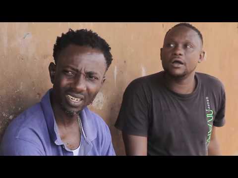 E' KELVIN VBE ERHAE (LATEST BENIN MOVIE 2020)