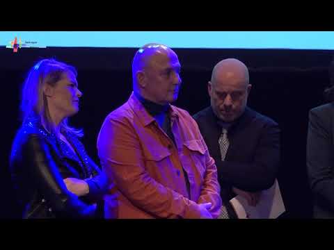 05 Gastrobar TOF juryrapport