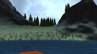 Isole - Trailer