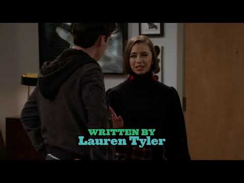 Call Your Mother   Sunday Dinner   Emma Caymares