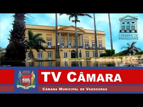 25ª e 26ª Sessões Ordinárias do 3º Período Legislativo - 18/05/2026