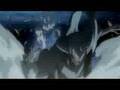 D Gray Man Beta 1 Part 2