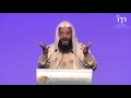 The Advancement Of Mankind POWERFUL Ustadh Wahaj Tarin