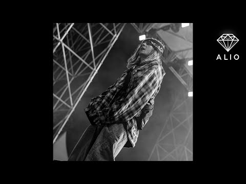 (FREE) Ian x Aerozen x Oscar Type Beat - "Gheață"