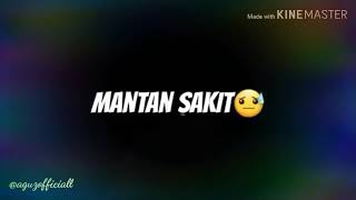 Download lagu Story wa singkat buat mantan lagi sakit ,story buat mantan ,story buat teman ,story kekinian mp3 Download lagu Story wa singkat buat mantan lagi sakit ,story buat mantan ,story buat teman ,story kekinian mp3