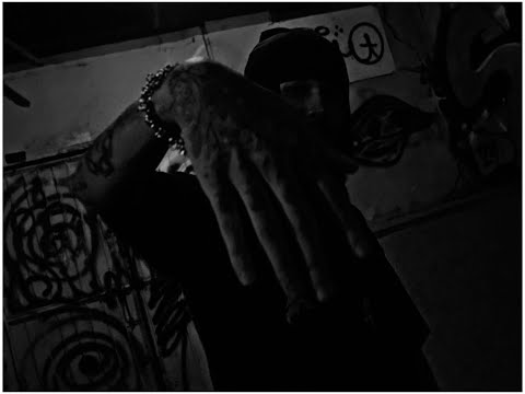 Buensa - EH ANO (Official Music Video)