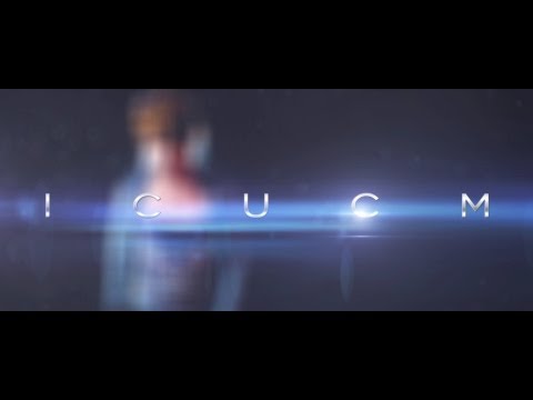[RE-UPLOAD] ICUCM (featuring Mark McLaughlin) - Official Video - Bentley Jones