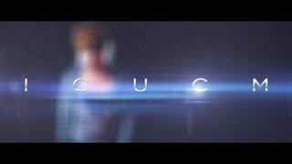 [RE-UPLOAD] ICUCM (featuring Mark McLaughlin) - Official Video - Bentley Jones