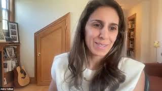 DeFi Meets TradFi: Exploring the Future of Finance | Boston Blockchain Association