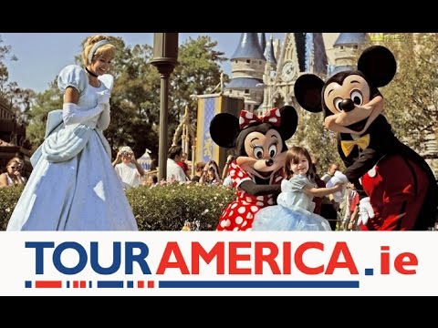 download lagu mp3 mp4 Touramerica Ie, download lagu Touramerica Ie gratis, unduh video klip Touramerica Ie