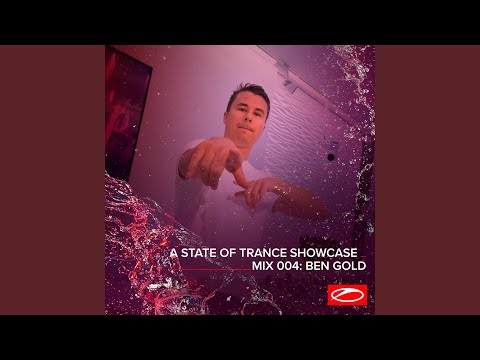 The City Sleeps Tonight (Mixed)