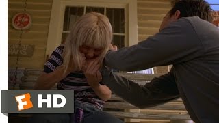 Cabin Fever (1/11) Movie CLIP - Cute Kid (2002) HD