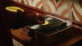 Download lagu Late Lee - 'EY feat Flannel Albert mp3