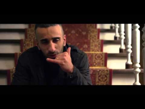 PA Sports ft. Mehrzad Marashi - Gute Männer lieben schlechte Frauen (Prod. Reza Nekoo)