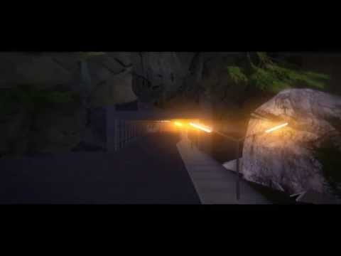 [DM] Cookie ft. Corrupt - Inner Fury 2