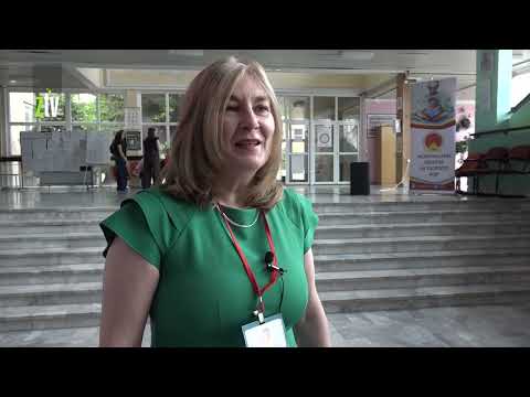 „Pametni rukav“ kao podrška hirurzima i profesijama koje zahtevaju mirnu ruku