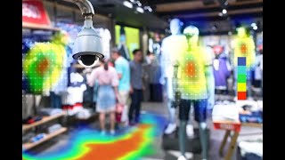 Lenovo A new vision for retail