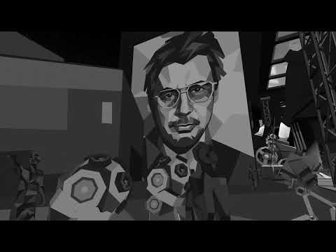 Video thumbnail for Brutalism