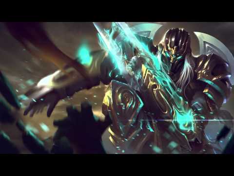 1800 Subscribers Dubstep Mix