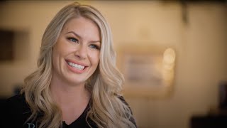 Ranch & Coast Plastic Surgery & Med Spa