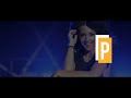 Taraf TV Publicitate Ident 2017 Present