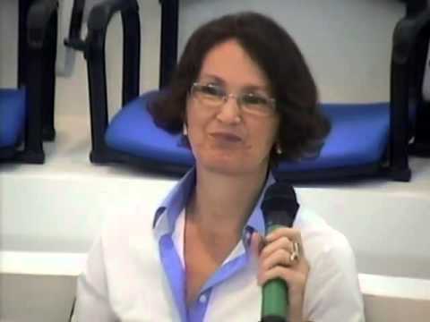 Tertúlia 3595 - Materpensene verbetológico (Megafocologia) | #Conscienciologia