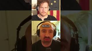 State-sponsored influence operations tend to be overstated