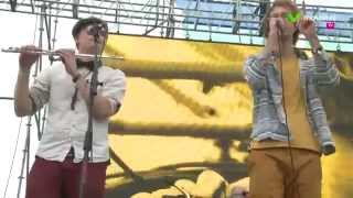 Erlend Øye - La Prima Estate