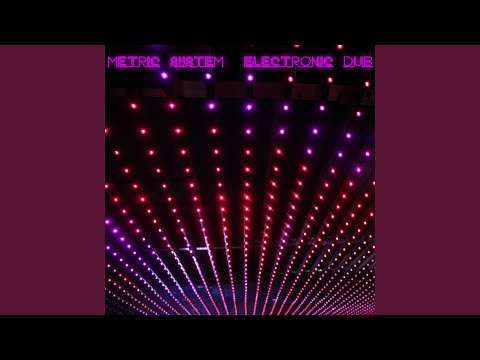 Nano-Dub (Unreleased)