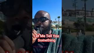 Download lagu Let Me Tell You Something Important #dayodman #positivity #motivation #inspiration mp3 Download lagu Let Me Tell You Something Important #dayodman #positivity #motivation #inspiration mp3