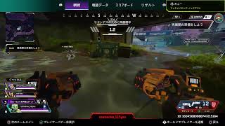 練習