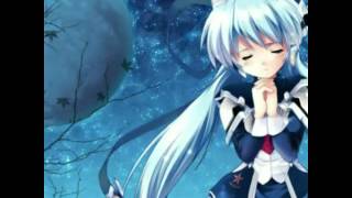 Nightcore geile Welt