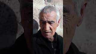 Նիկոլը չի կարում ղեկավարի ///Լրաբեր