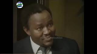 Download lagu Velaphi in trouble again 🤣 😂 🔥 episode.14 mp3