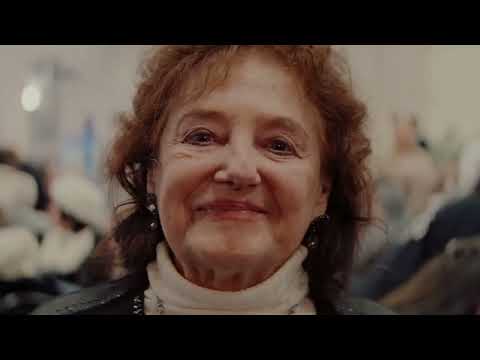 JCCGCI video