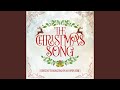The Christmas Song (Chestnuts Roasting On an Open Fire)