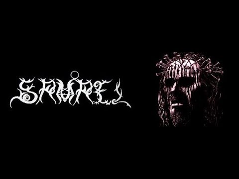 SAMAEL Live Almada 04 12 1994