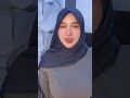 Bigo Live Hijab 416