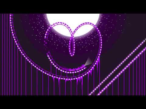 על הרכבת \\ Tuna - Train Ride
