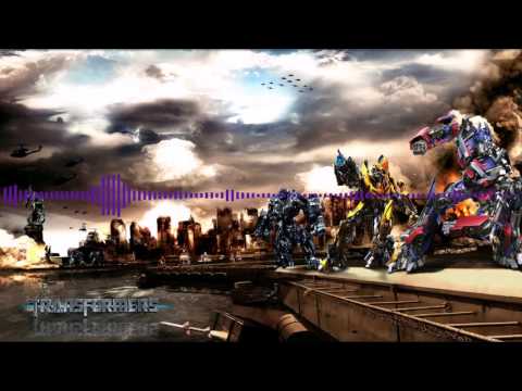 Gokhan Akar - Sahibinden Cok Temiz Ask - (Volkan Ilgaz & Emrah Turken Remix)