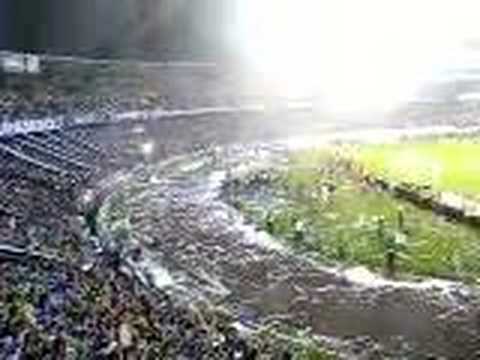 "gol do gremio no grenal AVALANCHEEE" Barra: Geral do Grêmio &bull; Club: Grêmio