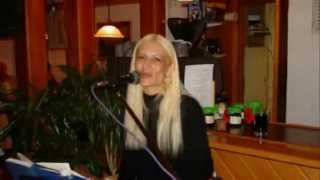 swissmara / Alleinunterhalterin Maria