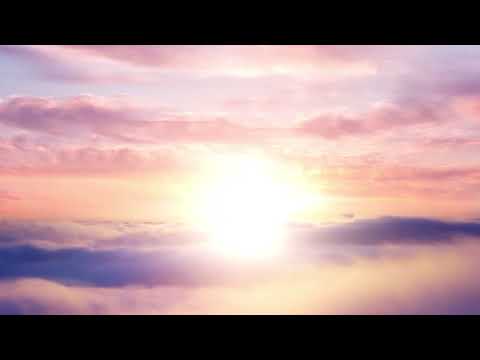 Astropilot & Spacecraft -  Northern Lights