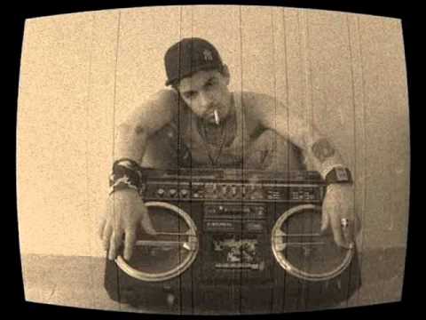 Fenomen ft. AroGanti & Mc Blero- Pandeha ( New 2013)